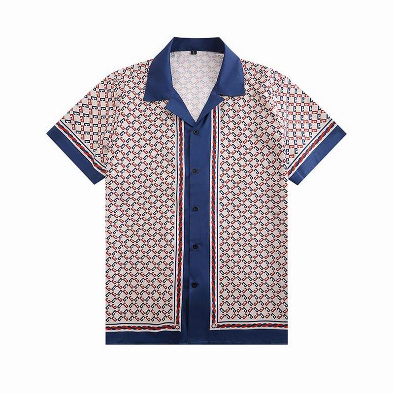 Gucci Men's Shirts 50